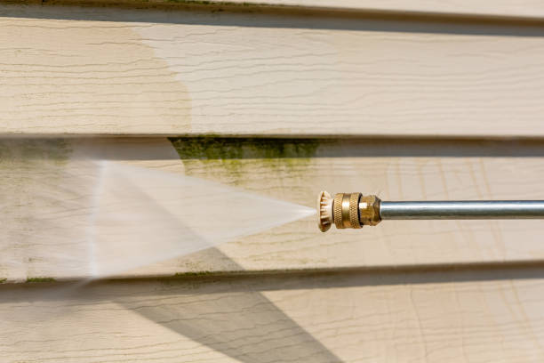 Best Pressure Washing Company Near Me  in Lmerton, PA